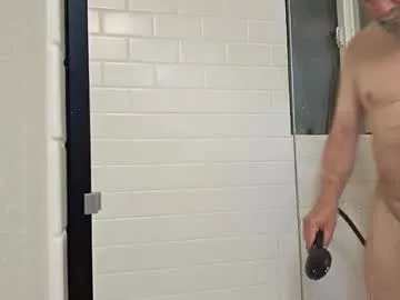 koreanboy2341 – webcam model profile photo Image 9