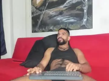 tallyteee – webcam model profile photo Image 10