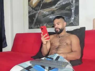 tallyteee – webcam model profile photo Image 12