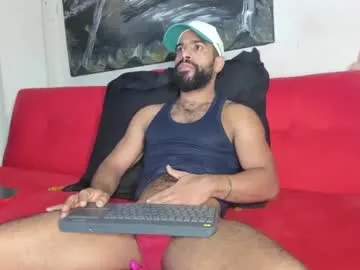 tallyteee – webcam model profile photo Image 18