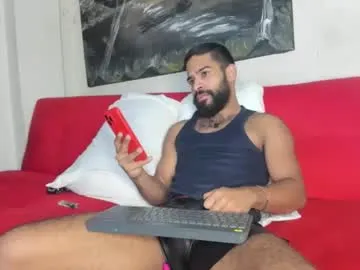 tallyteee – webcam model profile photo Image 19