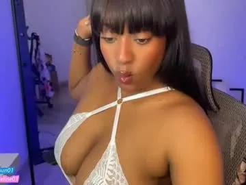 Anita-vega – webcam model profile photo Image 12