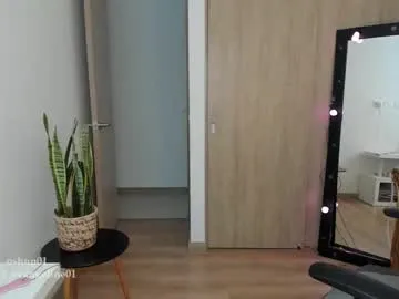 Anita-vega – webcam model profile photo Image 2