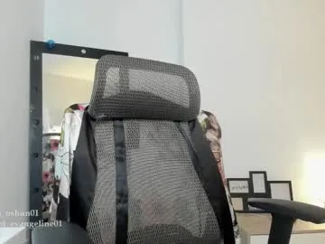 Anita-vega – webcam model profile photo Image 9