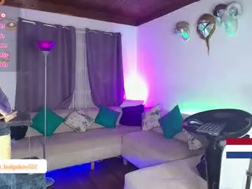 PabloArena – webcam model profile photo Image 18