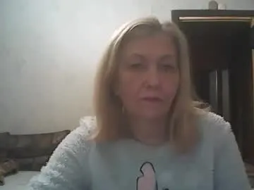 sweet4blonde609 – webcam model profile photo