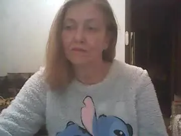 PabloArena – webcam model profile photo Image 4