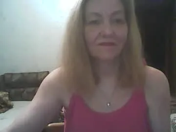 PabloArena – webcam model profile photo Image 6