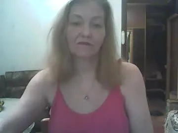 PabloArena – webcam model profile photo Image 7