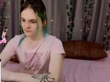 WitchAnnie – webcam model profile photo Image 19