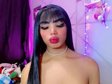 BlackCobraOwner – webcam model profile photo Image 2