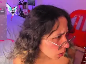 dears_pearlss – webcam model profile photo Image 6