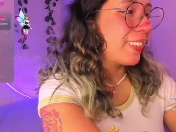 dears_pearlss – webcam model profile photo Image 7