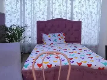 alberthamazierski – webcam model profile photo Image 10