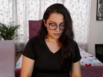 alberthamazierski – webcam model profile photo Image 11