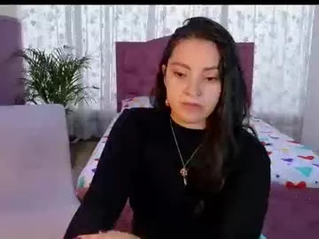 alberthamazierski – webcam model profile photo Image 15