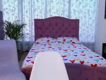 alberthamazierski – webcam model profile photo Image 18