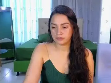 alberthamazierski – webcam model profile photo Image 4