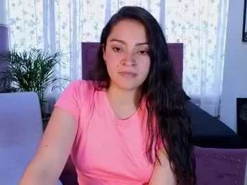 alberthamazierski – webcam model profile photo Image 8