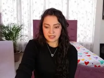 alberthamazierski – webcam model profile photo Image 9