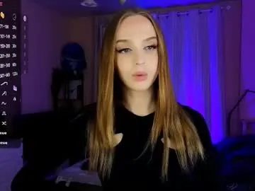 See_my_Boobs_ – webcam model profile photo Image 14