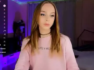 See_my_Boobs_ – webcam model profile photo Image 17