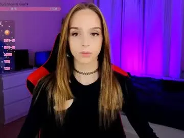 See_my_Boobs_ – webcam model profile photo Image 18