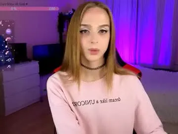 See_my_Boobs_ – webcam model profile photo Image 19