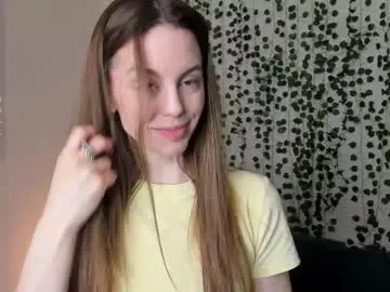 tanishamunshi – webcam model profile photo Image 10