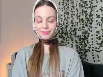 tanishamunshi – webcam model profile photo Image 11