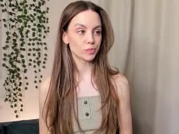 tanishamunshi – webcam model profile photo Image 12