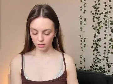 tanishamunshi – webcam model profile photo Image 13