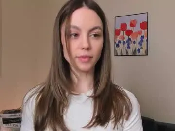 tanishamunshi – webcam model profile photo Image 15