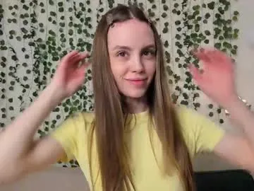 tanishamunshi – webcam model profile photo Image 3