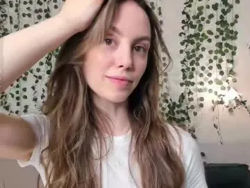 tanishamunshi – webcam model profile photo Image 4