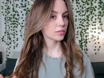 tanishamunshi – webcam model profile photo Image 5