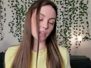 tanishamunshi – webcam model profile photo Image 6