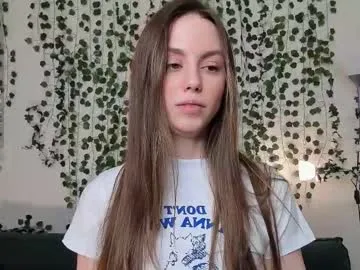 tanishamunshi – webcam model profile photo Image 7