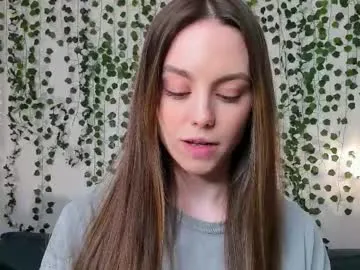 tanishamunshi – webcam model profile photo Image 8