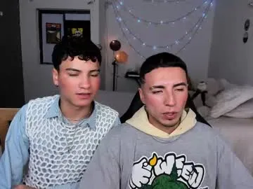 sweet_boys_xx Image 2