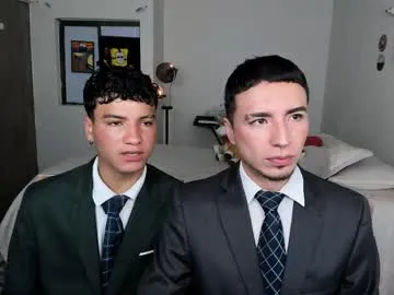 sweet_boys_xx Image 4