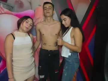 Janhvi- – webcam model profile photo Image 3