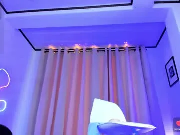 min9811 – webcam model profile photo Image 5