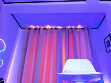 min9811 – webcam model profile photo Image 6