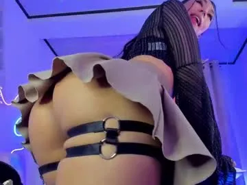 min9811 – webcam model profile photo Image 7