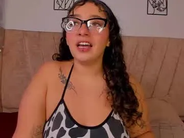 zui_lu chat room preview Image 6