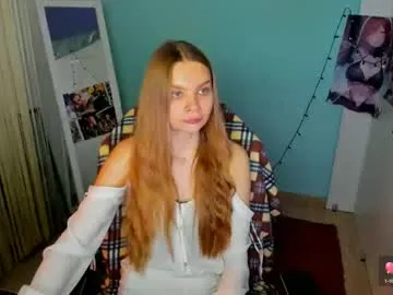 sweet_sabriina chat room preview