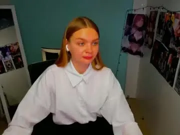 cozy_as_home chat room preview Image 11