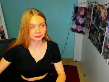 cozy_as_home chat room preview Image 12