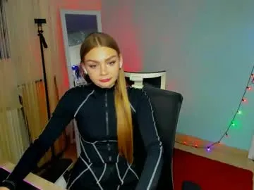 cozy_as_home chat room preview Image 14